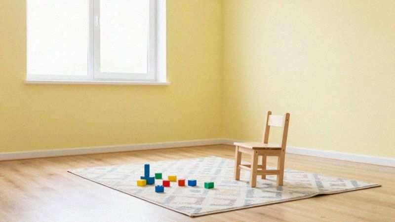 Jak ADHD łączy się z zaburzeniami zachowania?