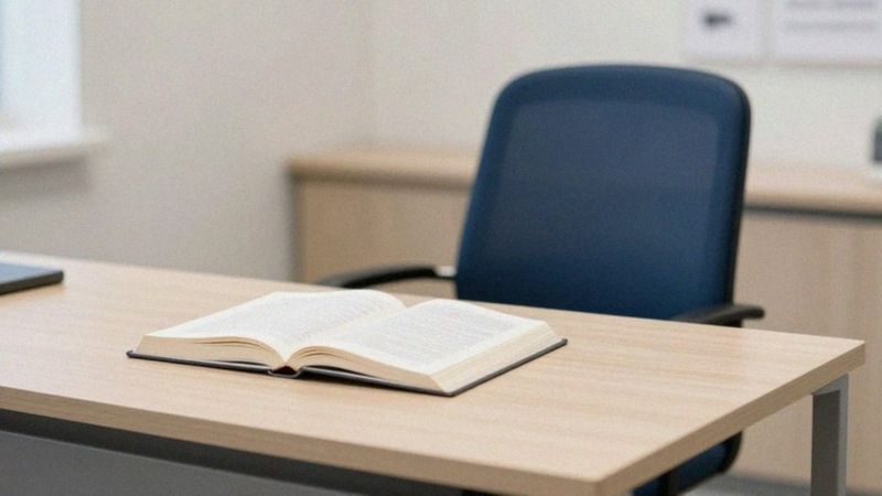Jak ICD-11 zmienia definicję zaburzeń używania substancji?