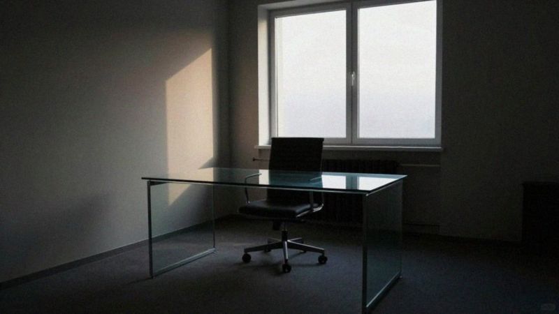 Jak utrata kontroli wpływa na psychopatę?