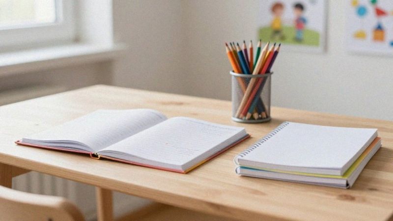 Jakie są metody terapii i wsparcia przy ADHD?