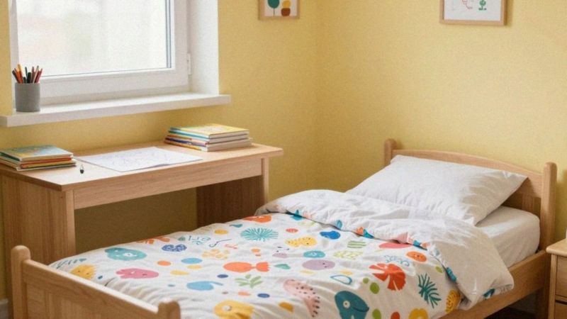 Jakie są skutki dla poczucia własnej wartości dzieci?