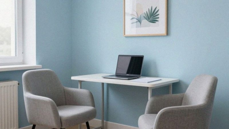 Kiedy objawy wymagają konsultacji z neurologiem?