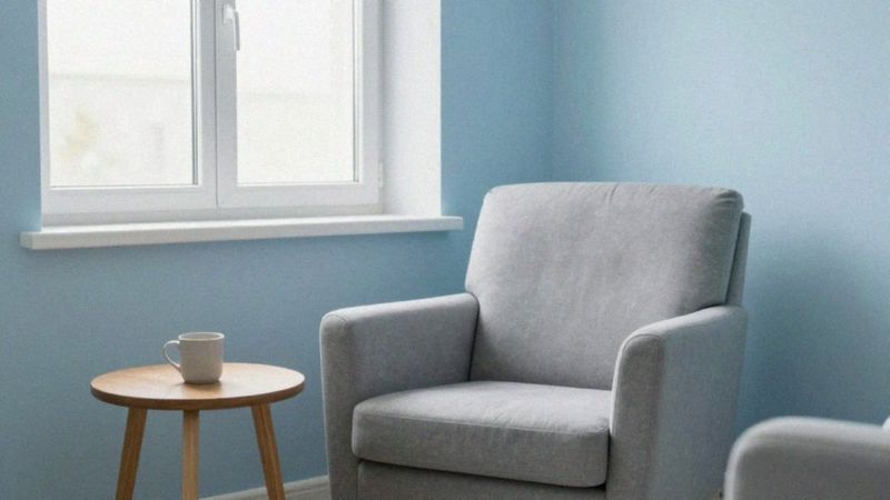 Kiedy szukać diagnozy i pomocy psychiatrycznej?