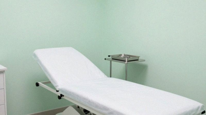 Kiedy zgłosić się do dermatologa lub urologa?