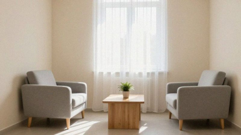 Leczenie zaburzeń emocjonalnych: psychoterapia czy farmakoterapia?