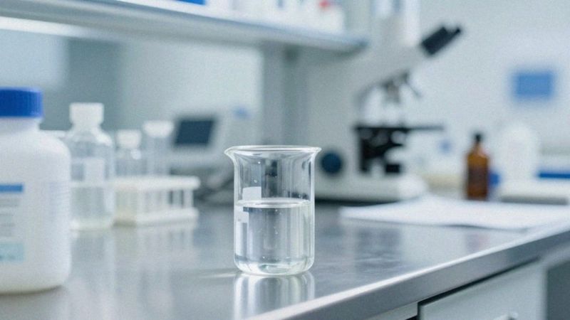 Jak badania kliniczne mierzą terapeutyczne reakcje?