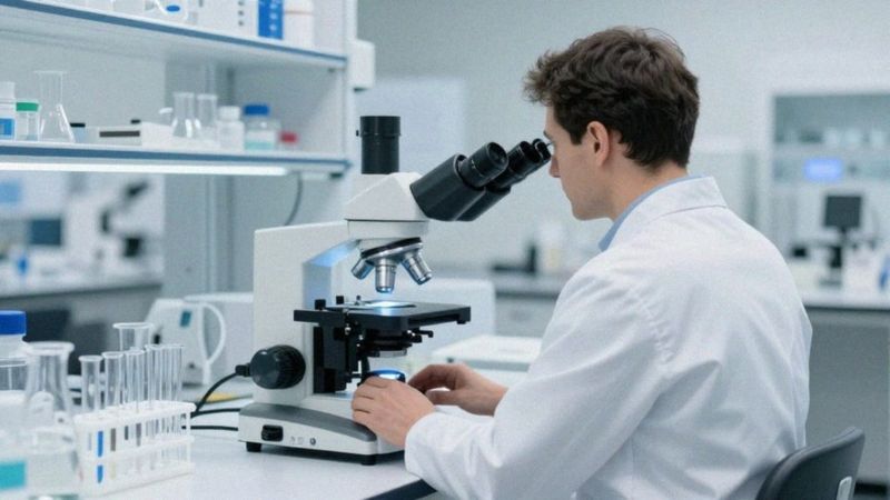 Jak biologiczne przyczyny wpływają na diagnozę i leczenie?