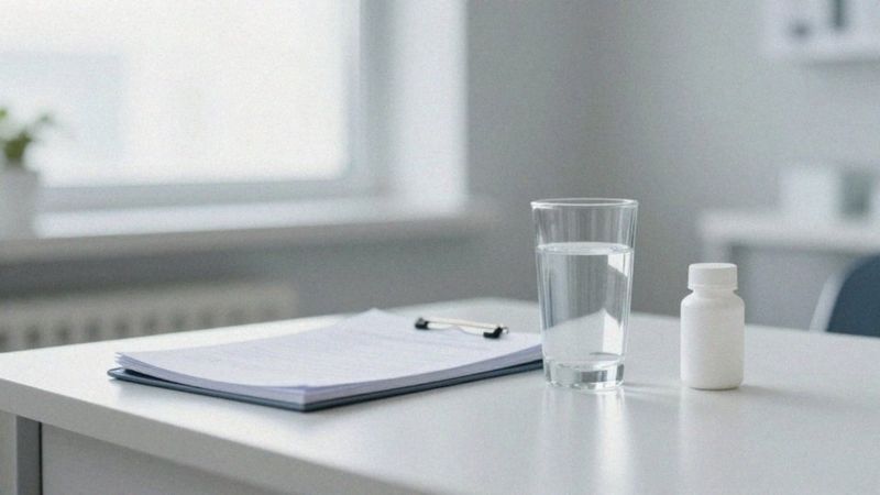 Jak leczyć zaburzenia erekcji po prostatektomii?