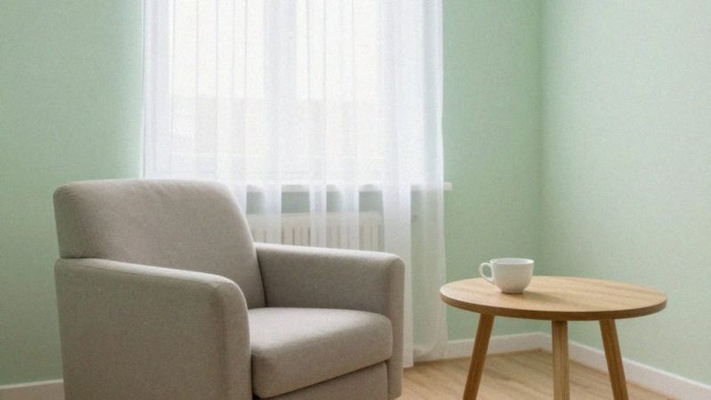 Jak skutecznie walczyć z fobią społeczną?