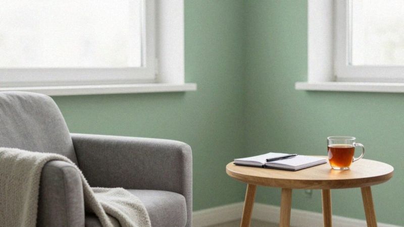 Jak wygląda diagnostyka ADHD u nastolatków?