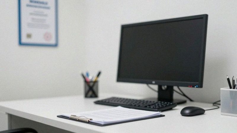 Jakie wymagania musi spełnić pacjent, aby otrzymać L4 wsteczne?