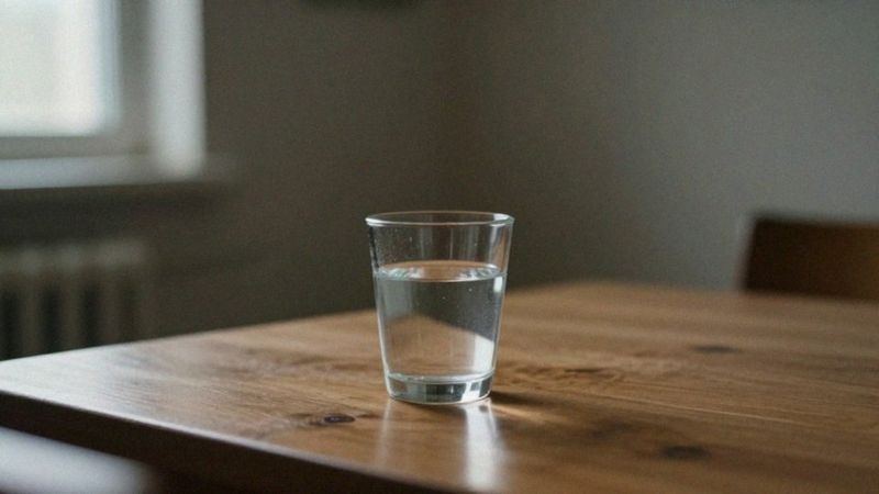 Kiedy kontrolowanie picia nie wystarcza?