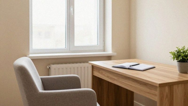 Kiedy pytać psychologa o metody i diagnozę?
