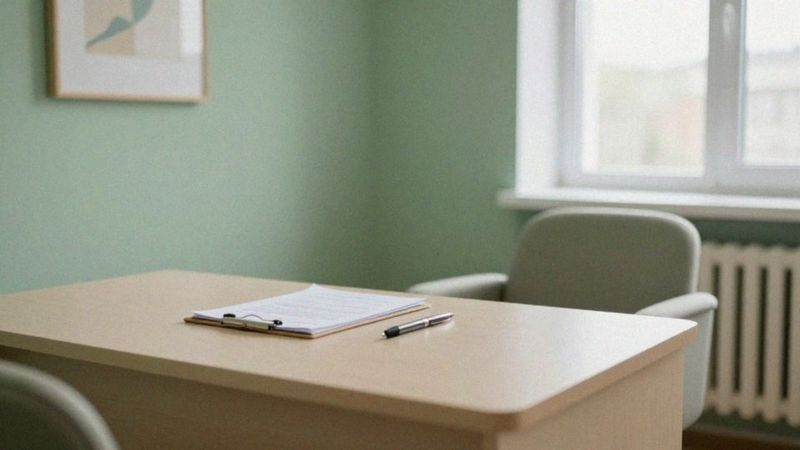 Kiedy stosuje się farmakoterapię w leczeniu zaburzeń osobowości?