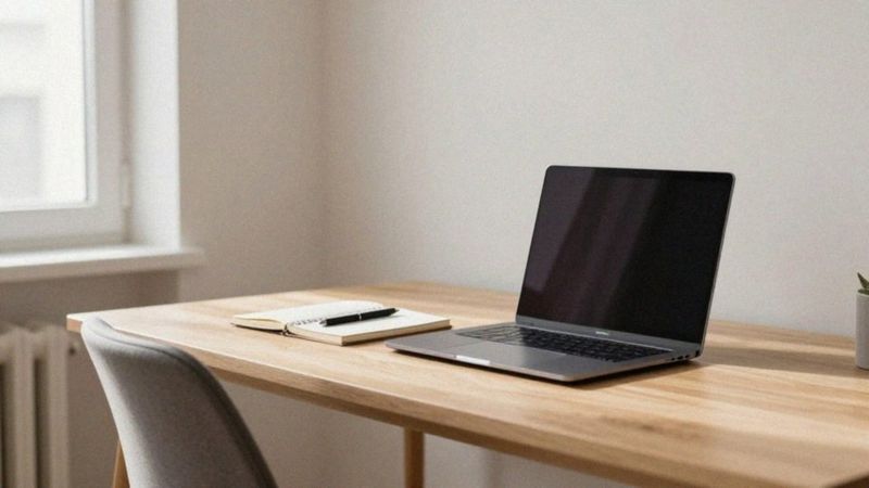 Czy terapia poznawczo-behawioralna online jest skuteczna?