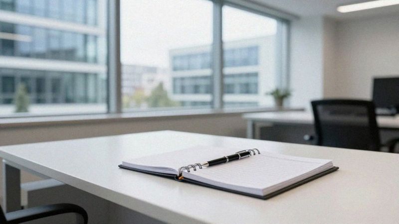 Jak rysy osobowości wspierają rekrutację i szkolenia?