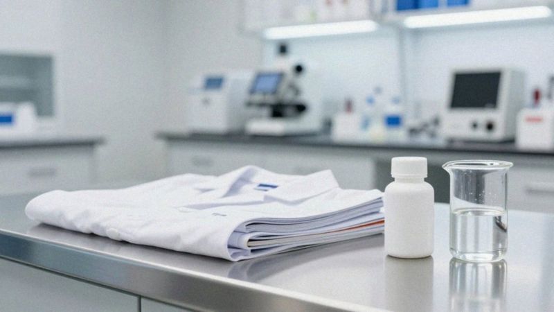 Jak skuteczne są leki na PTSD według badań?