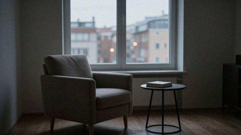 Jakie są objawy osobowości unikającej?