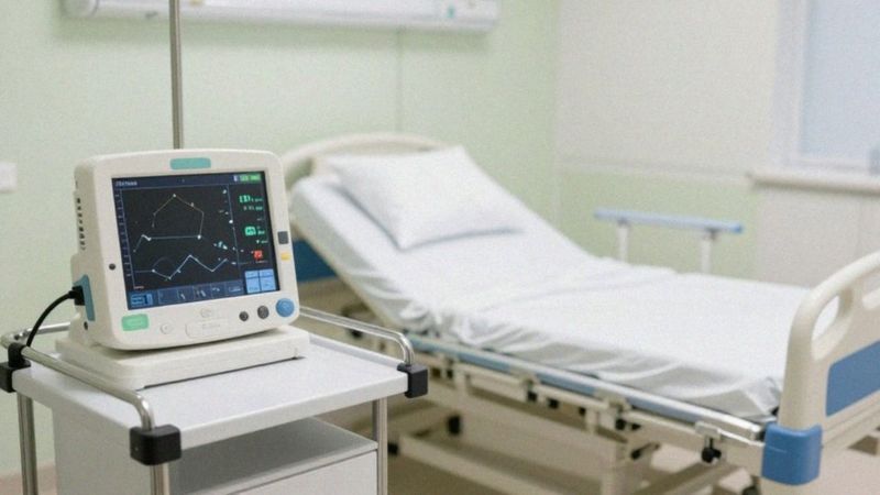 Jakie są przeciwwskazania do stosowania oksytocyny?
