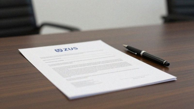 Co grozi za niewłaściwe wykorzystanie zwolnienia od psychiatry?