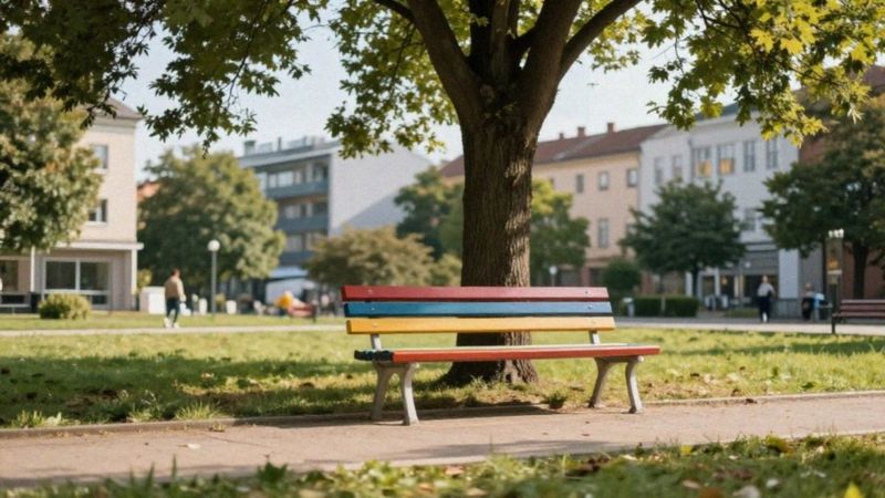 Czy homoseksualizm jest chorobą i szkodzi zdrowiu psychicznemu?