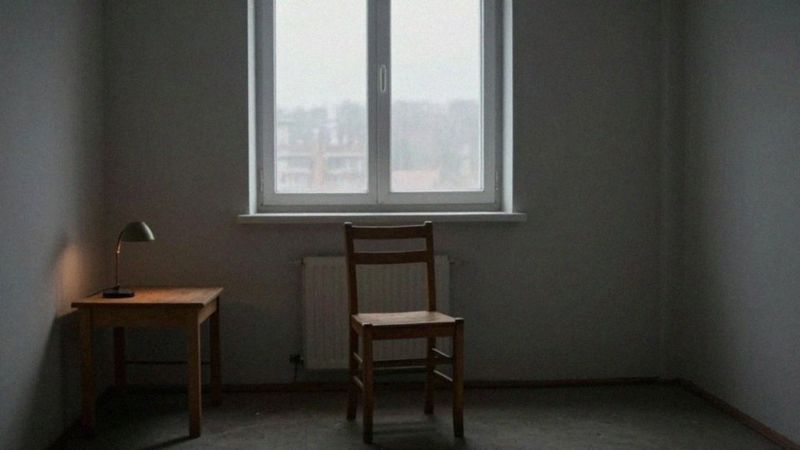 Czym różni się samotność od osamotnienia?