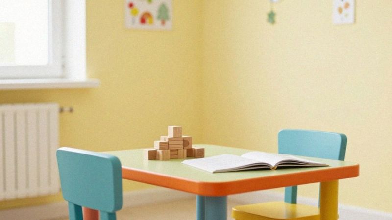 Jak odróżnić Aspergera od autyzmu u dziecka?