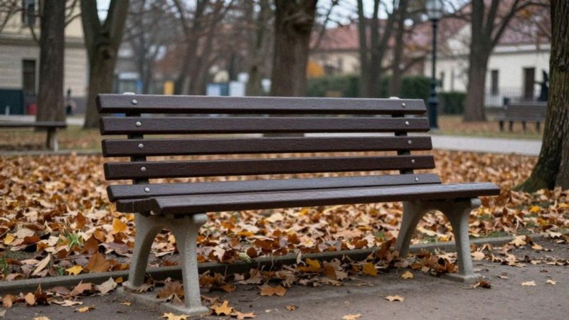 Jak rozpoznać objawy izolacji społecznej?