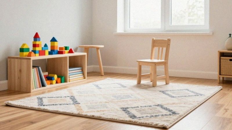Jak rozpoznać zaburzenia rozwoju społecznego u dzieci?