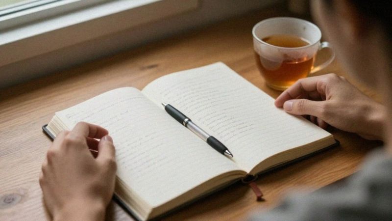 Kiedy patrzenie na inne kobiety powinno niepokoić?