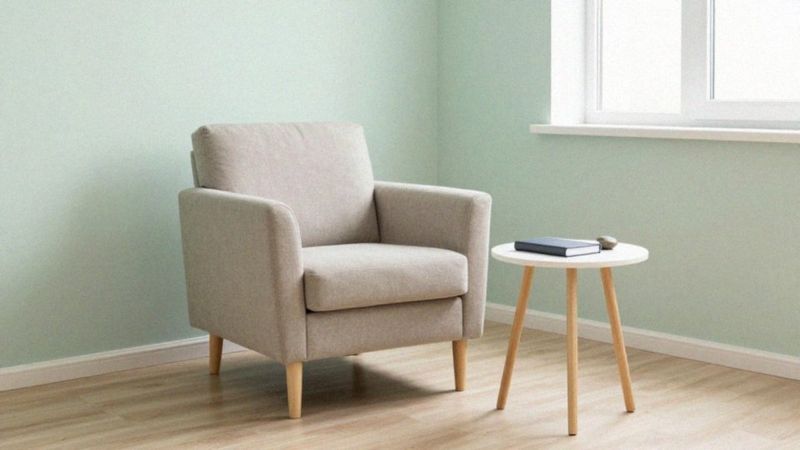 Które techniki psychologiczne, np. ACT i DBT, rozwijają akceptację?