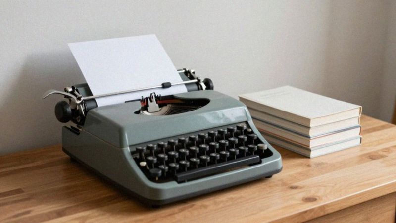 W jaki sposób technika behawiorystyczna ukazuje gesty i mowę?