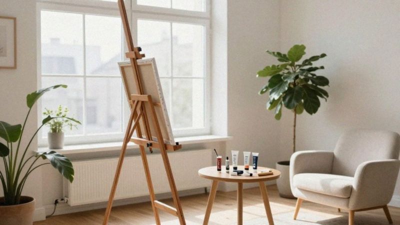 Dlaczego psychologia humanistyczna podkreśla samorealizację?