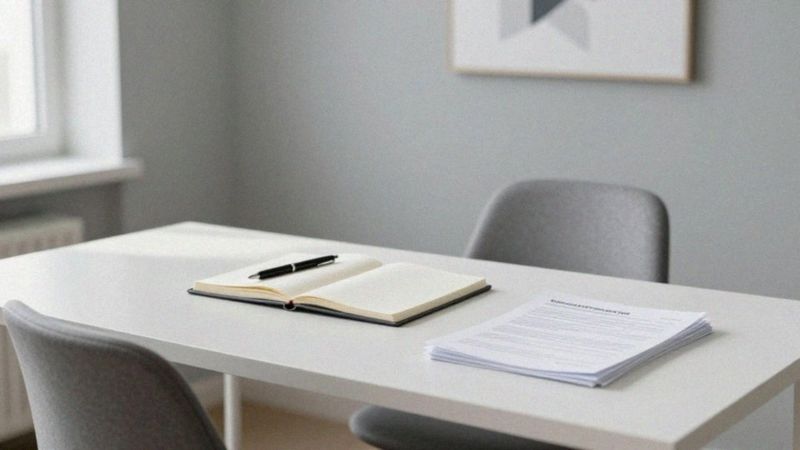 Jak DSM‑5 uwzględnia model dymensjonalny?