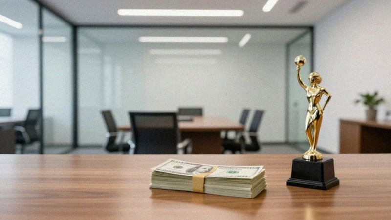 Jak motywatory zewnętrzne wpływają na produktywność?
