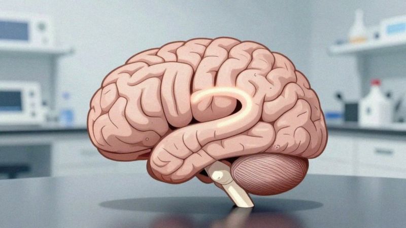 Jakie są przyczyny i mechanizmy prozopagnozji?