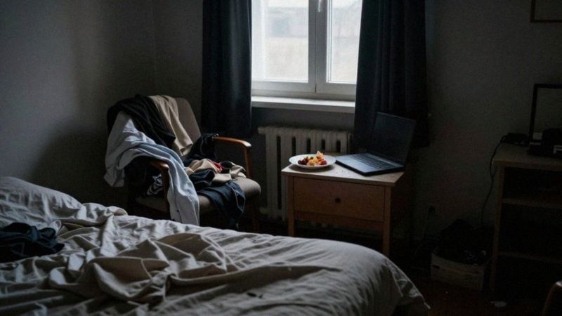 Kiedy masturbacja szkodzi życiu codziennemu?