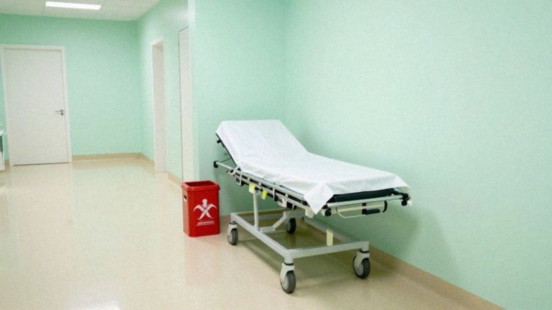 Kiedy nocny ból brzucha wymaga natychmiastowej interwencji?