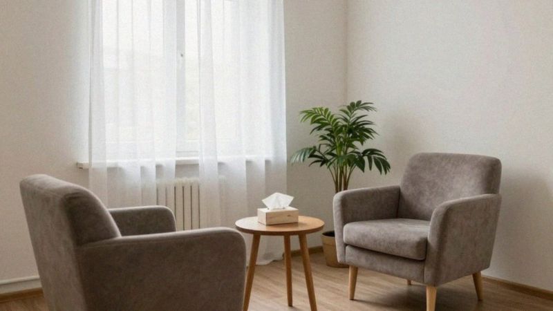 Kiedy wybrać terapię indywidualną lub grupową?