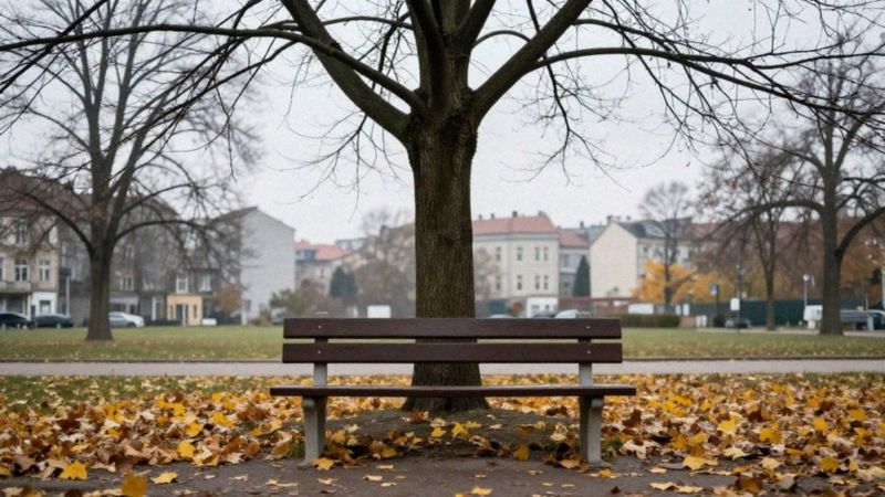 Dlaczego pojawia się poczucie izolacji?