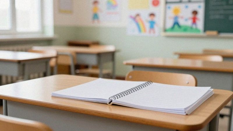 Jak diagnozować potrzeby uczniów w praktyce?