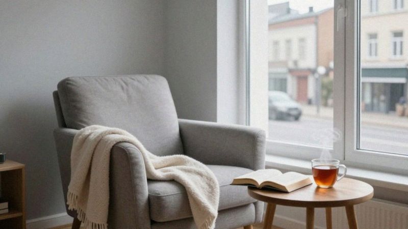 Jak introwertyczki i ekstrawertyczki doświadczają samotności?