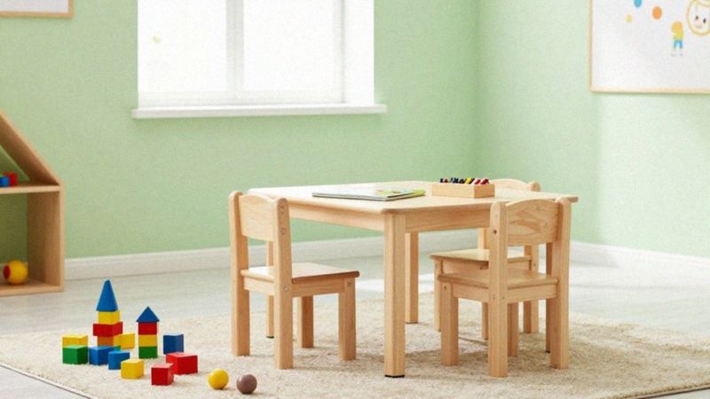 Jak przebiega diagnoza psychologiczna dziecka?