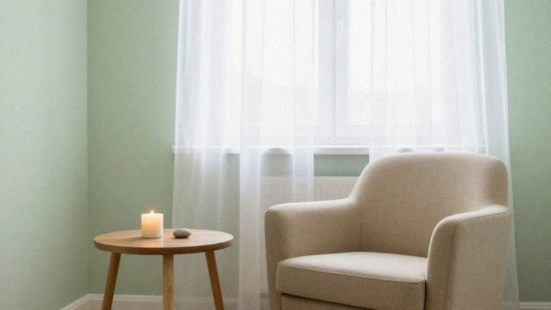 Jak psychoterapia i farmakoterapia pomagają w stabilizacji emocji?