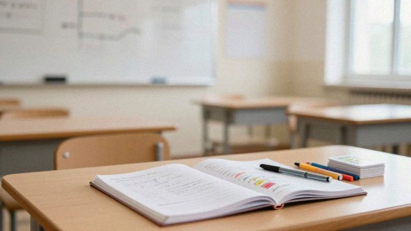 Jak wspierać uczniów z trudnościami pamięciowymi?