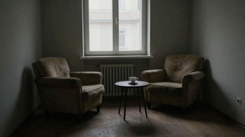 Czy żona może stać się współuzależniona?