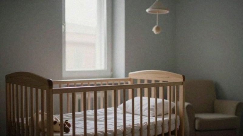 Jak depresja poporodowa wpływa na więź z dzieckiem?