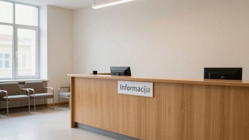 Jak wygląda prawo adopcyjne w Polsce?