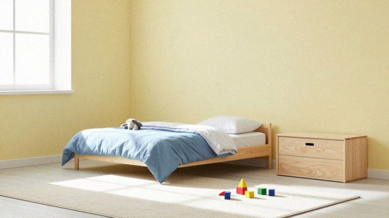 Kiedy dziecko sensoryczne potrzebuje diagnozy?