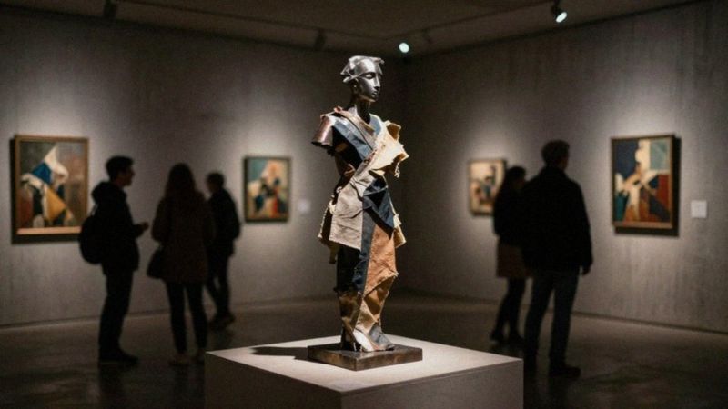 Jak fetyszyzm funkcjonuje w kulturze?